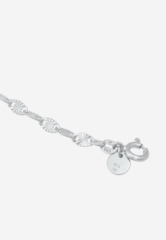 ELLI PREMIUM Necklace in Silver