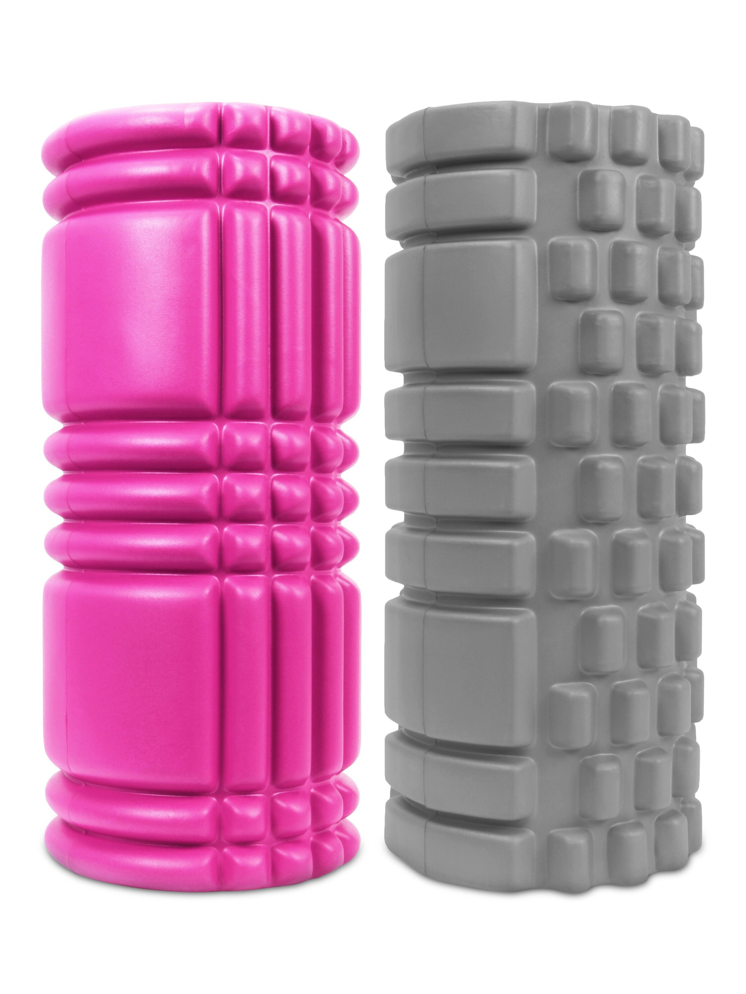 Roues normani en gris : devant