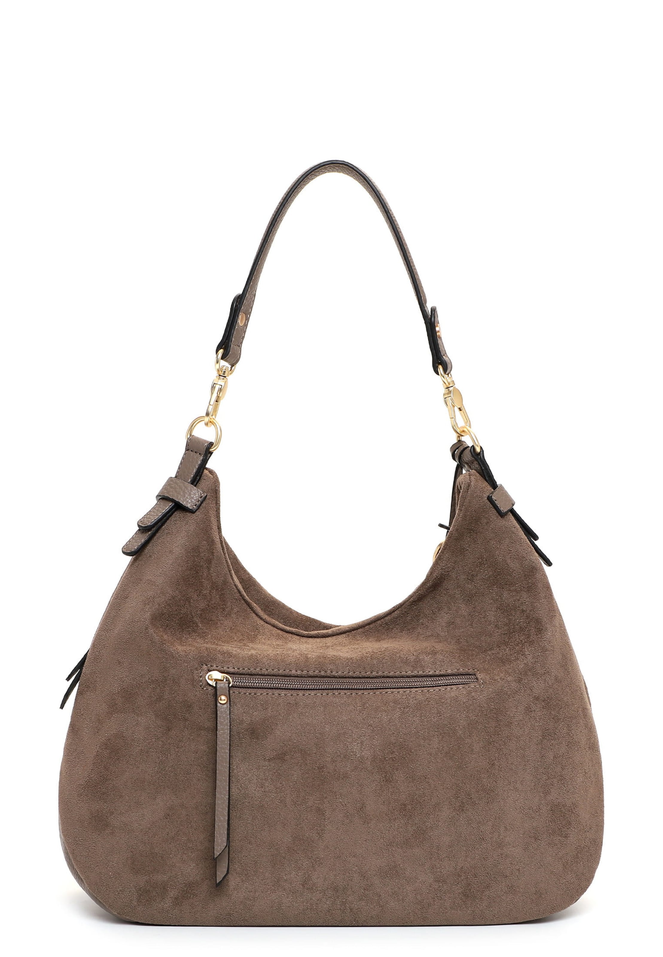 Sac bandoulière ' TAS Mareike ' Tamaris en beige