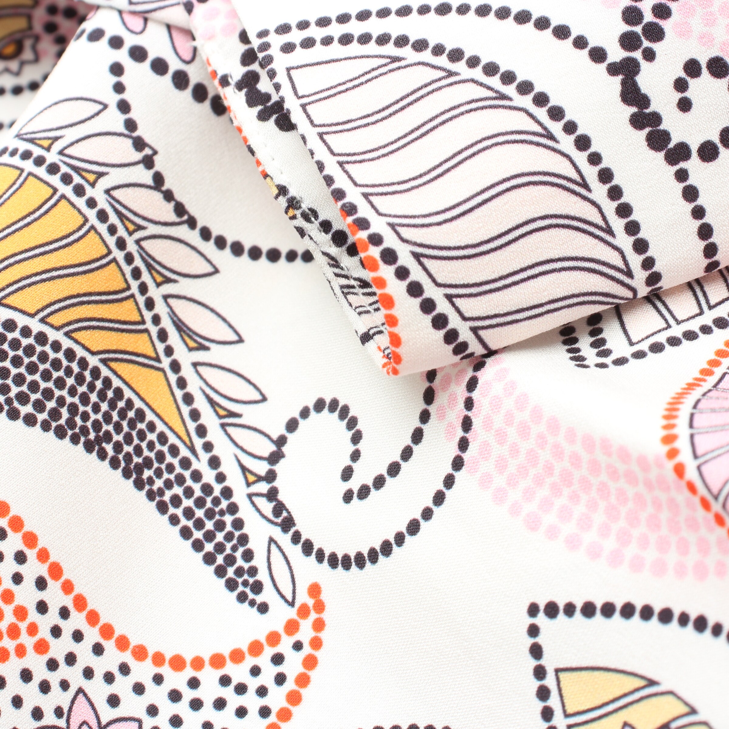 HERZENSANGELEGENHEIT Blouse & Tunic in M in Mixed colors