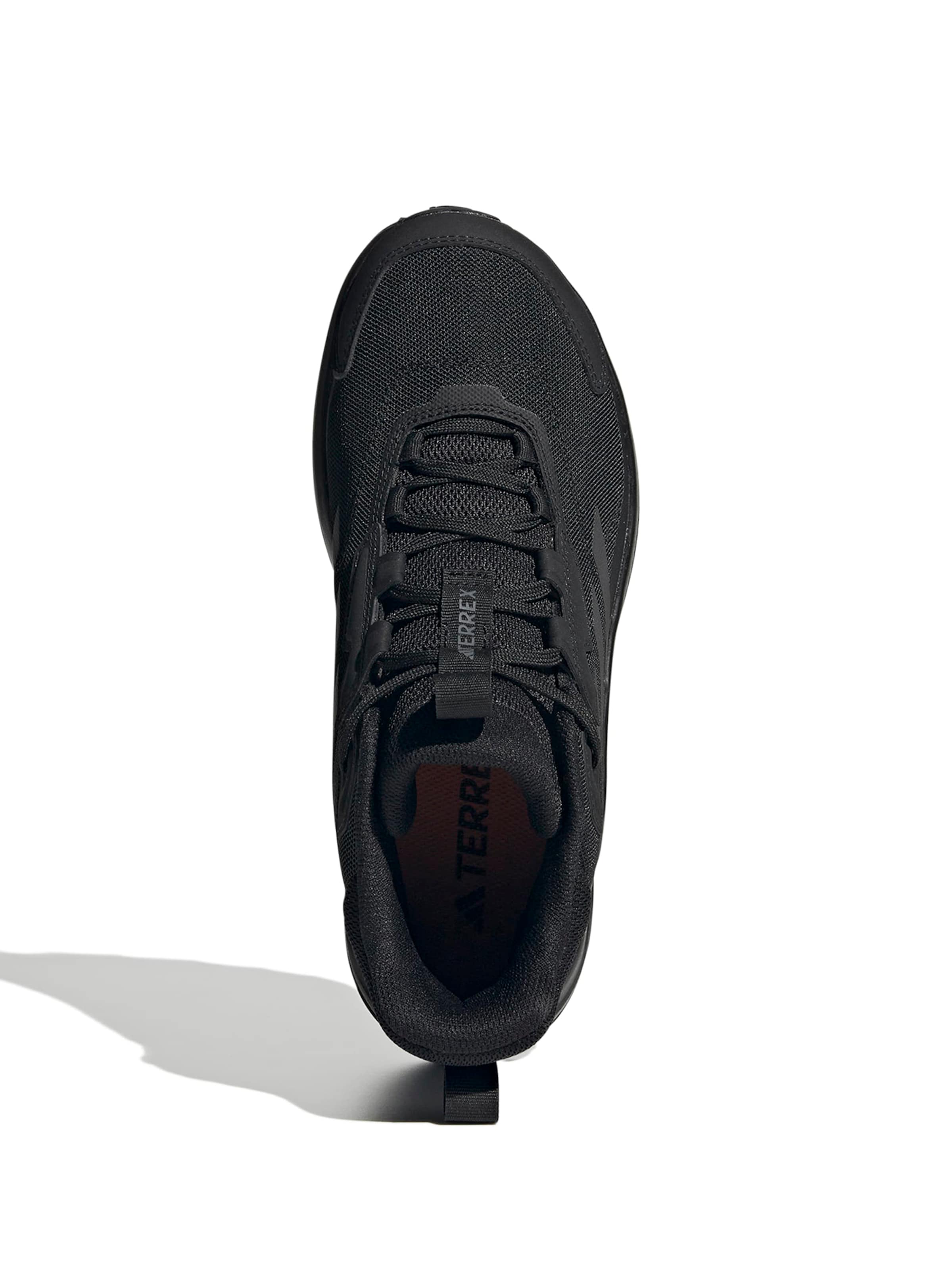 Boots 'NJA68' ADIDAS TERREX en noir