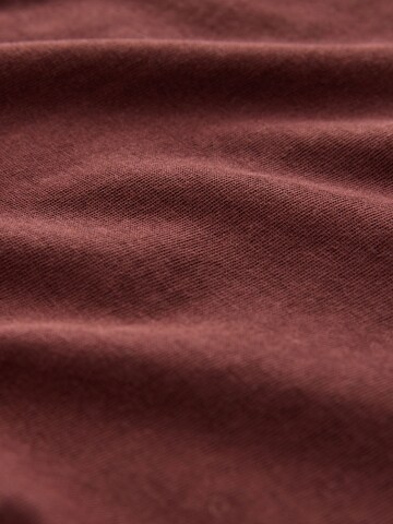 brūns Next T-Krekls