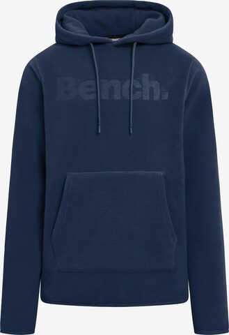BENCH Sweaters & hoodies for men | Buy online | ABOUT YOU