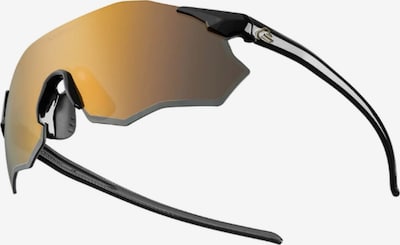 ROCKBROS Sports Glasses 'Fahrradbrille HD Kontrast' in Onesize in Transparent, Item view