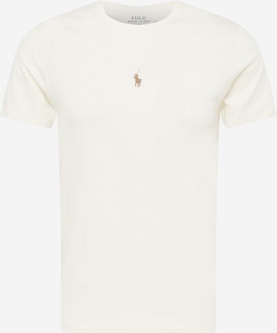 Polo Ralph Lauren Särk kreem / karamell, Tootevaade