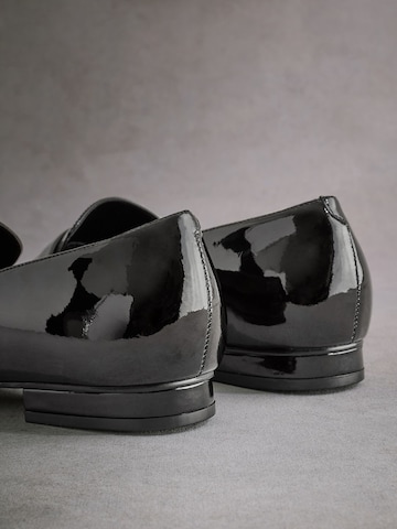 Next Instappers 'Jess' in Zwart