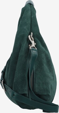 Borsa a spalla 'Scarlet' di Liebeskind Berlin in verde