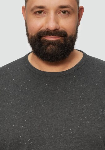 s.Oliver Shirt in Grijs