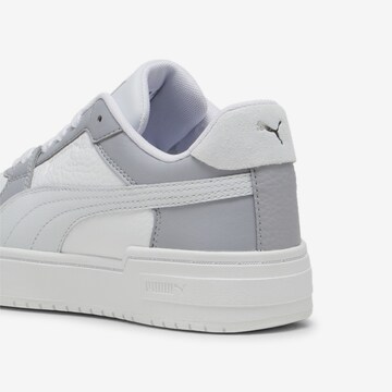 PUMA Sneakers laag 'CA Pro' in Wit