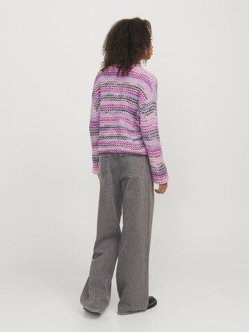 JJXX Pullover 'SIMONE' in Mischfarben