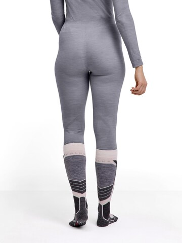 FALKE Strumpfhose '3/4'‌‌‌‌‌‌ in Grau