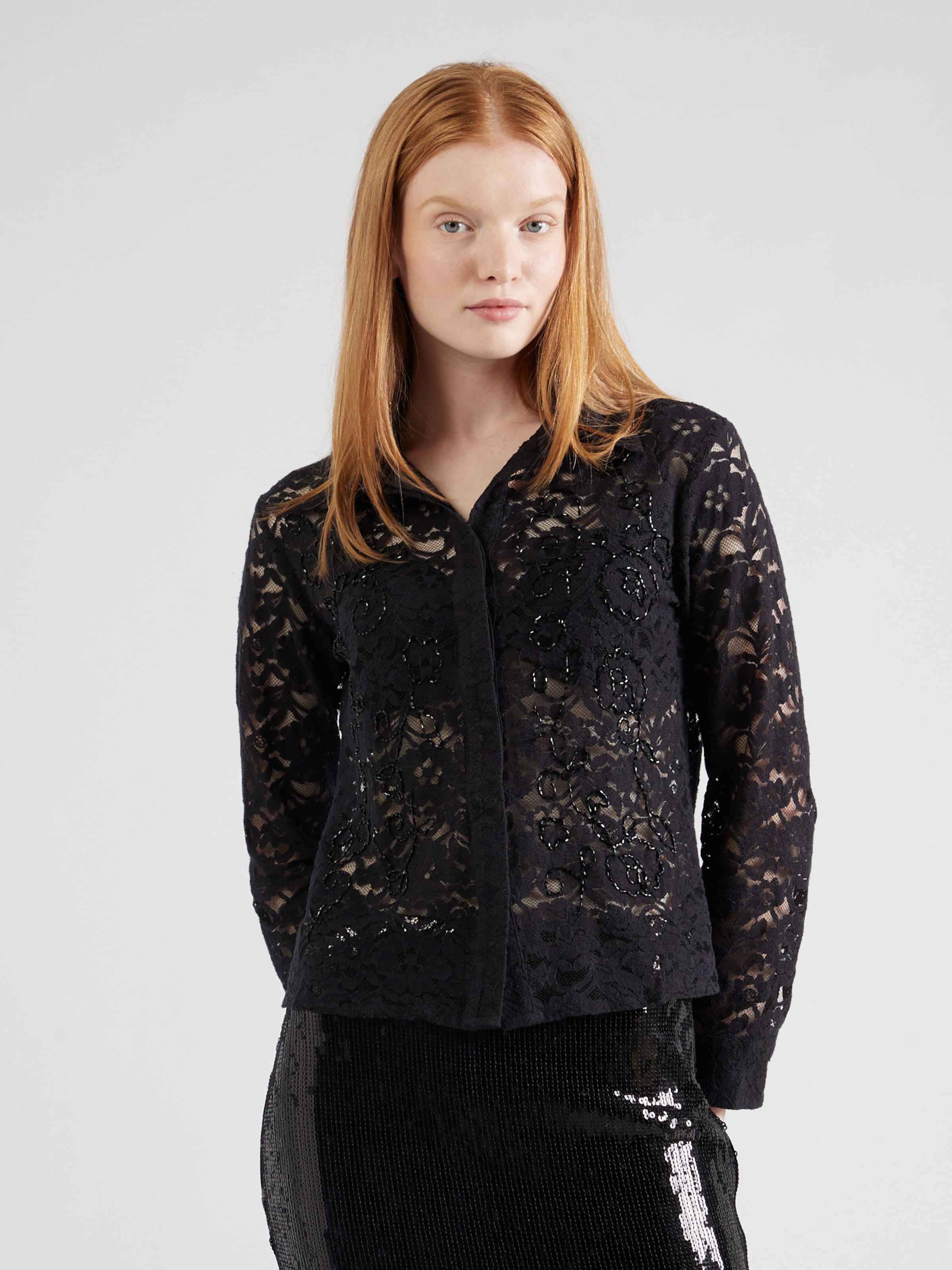 River island shirts and blouses sale