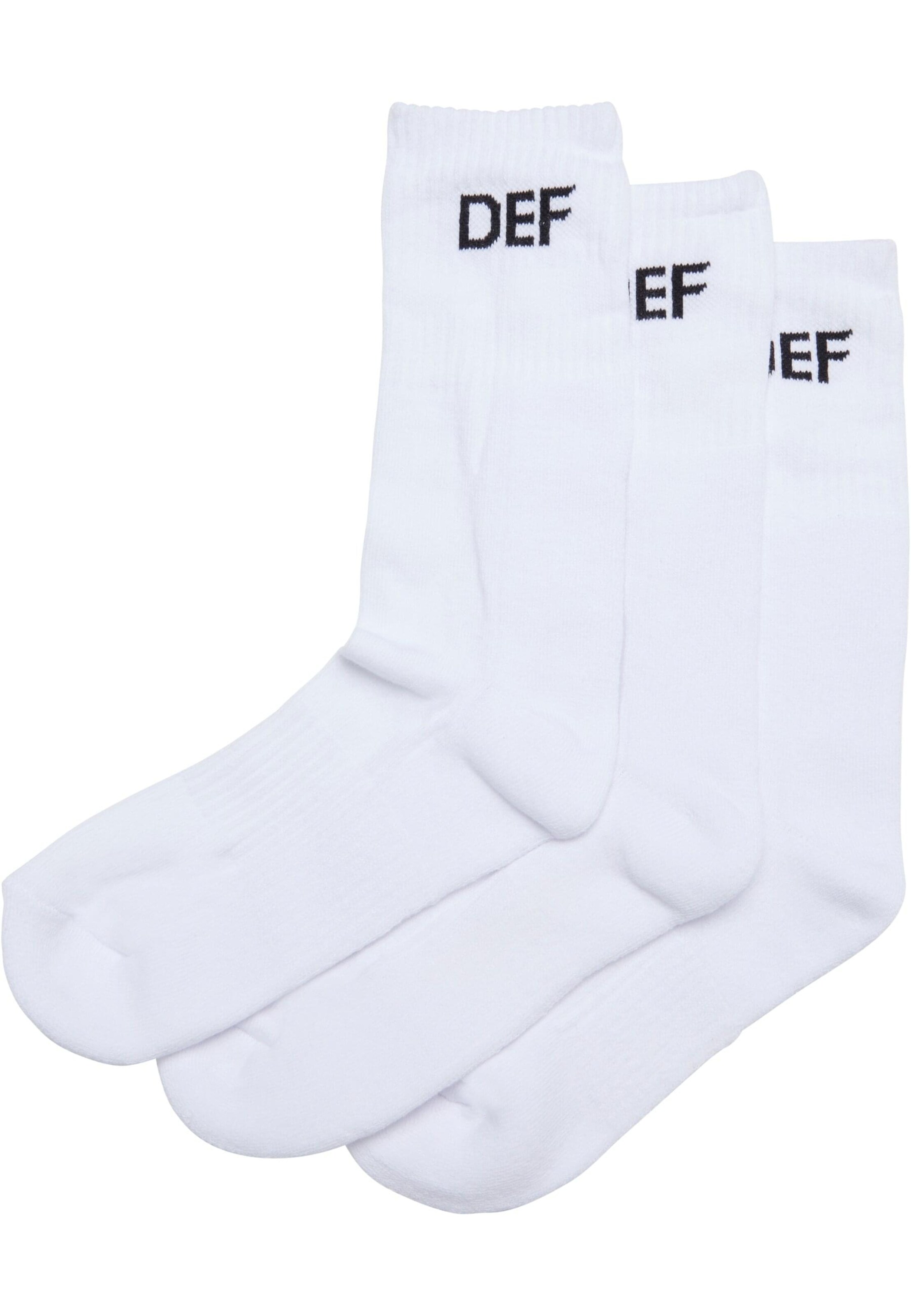 Chaussette définition sale