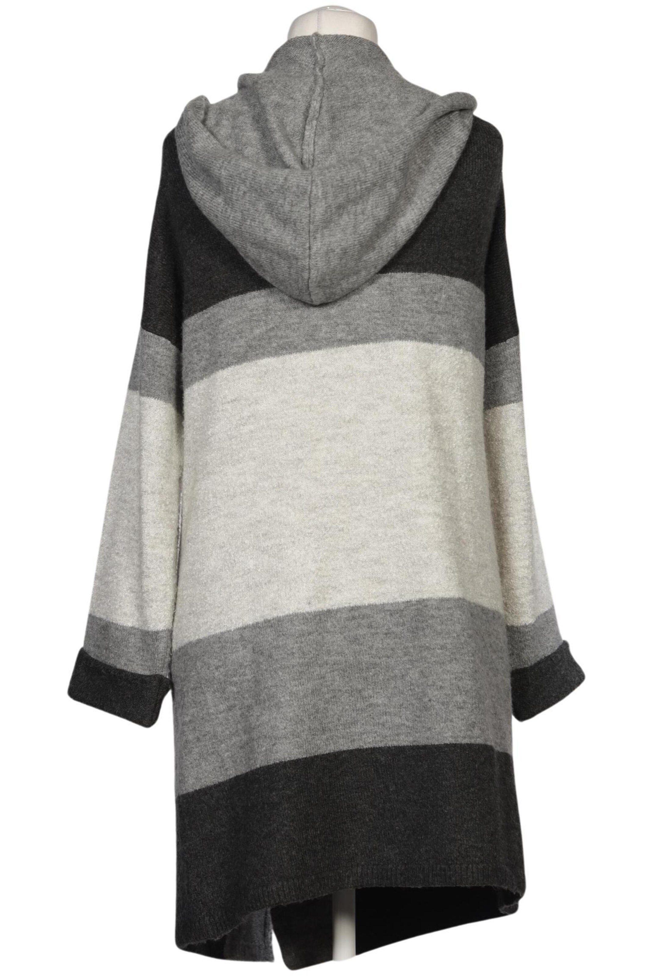 Mavi Sweater & Cardigan in M in Mixed colors