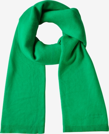 Victoria Hyde Kaulaliina 'Meta' värissä vihreä: etupuoli