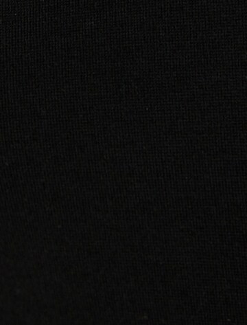 Koton Regular Trousers in Black