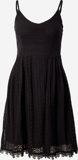 ONLY Kesämekko värissä musta, Tuotenäkymä