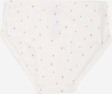 Pantaloncini intimi di SCHIESSER in rosa