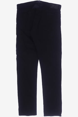 Polo Ralph Lauren Jeans 32 in Schwarz
