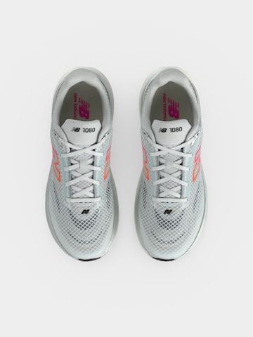 new balance Παπούτσι για τρέξιμο '1080' σε λευκό