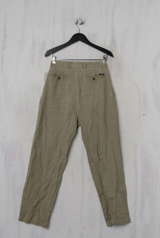 GANT Pants in 31-32 in Beige