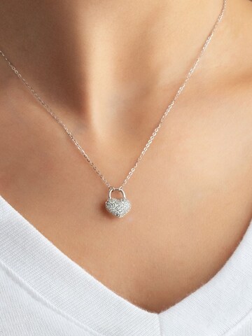So Chic Ketting in Goud