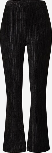 Pantaloni 'Marle' LeGer by Lena Gercke di colore nero, Visualizzazione prodotti