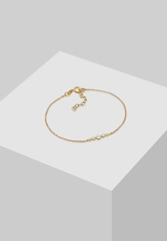 ELLI Armband in Goud