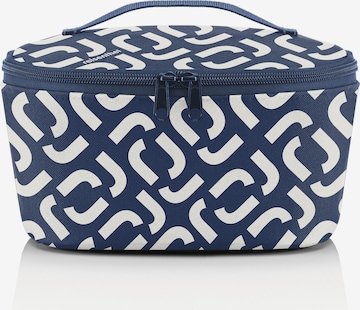 Unsere Top Favoriten - Suchen Sie bei uns die Damen strandtasche Ihren Wünschen entsprechend
