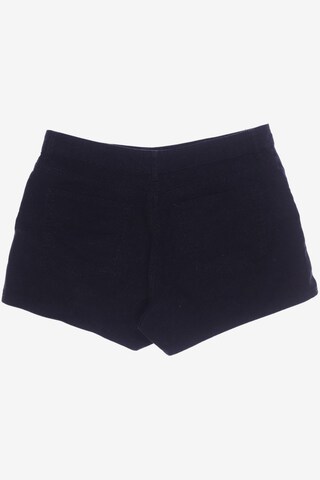 even&odd Shorts in XL in Black