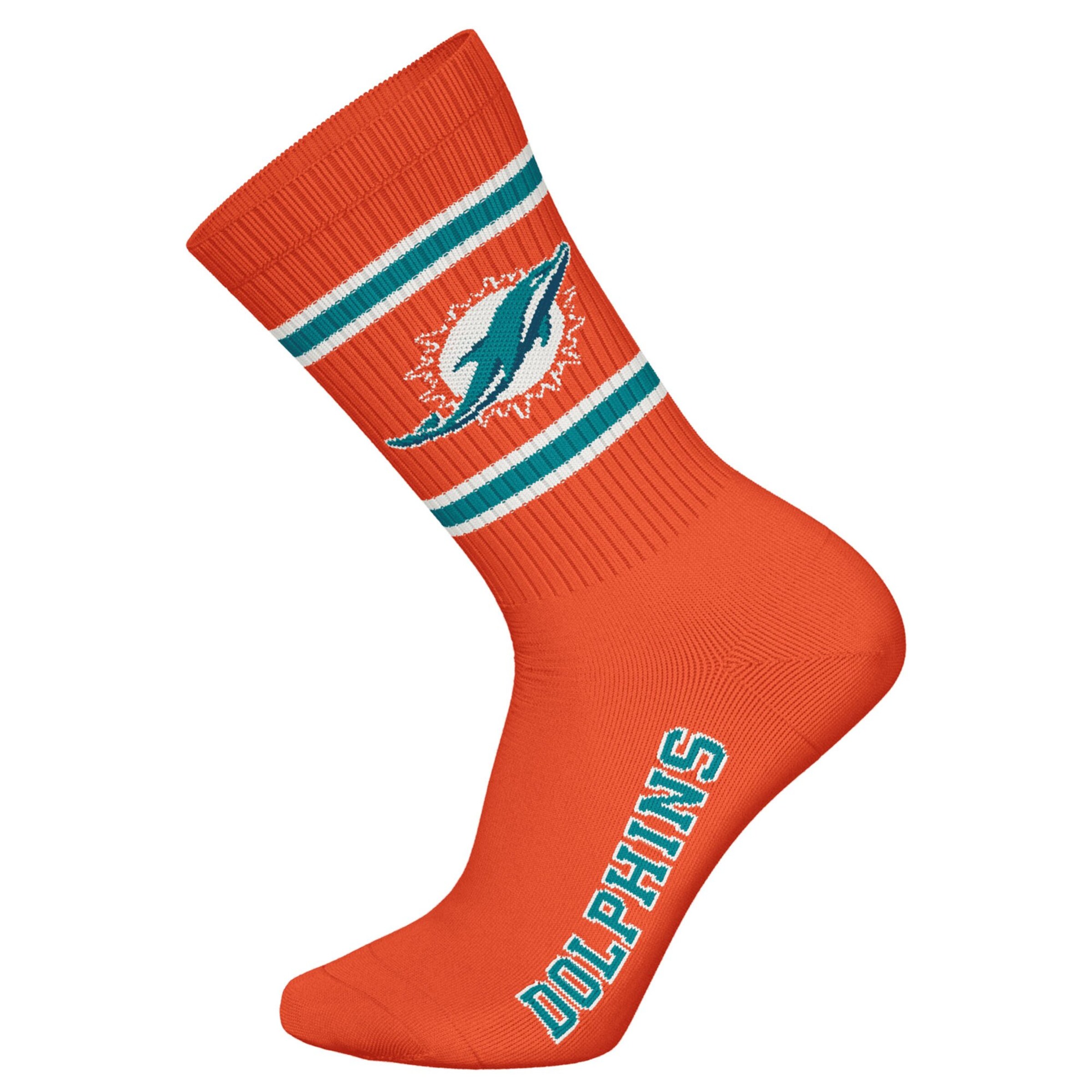 NFL Socken in Mischfarben
