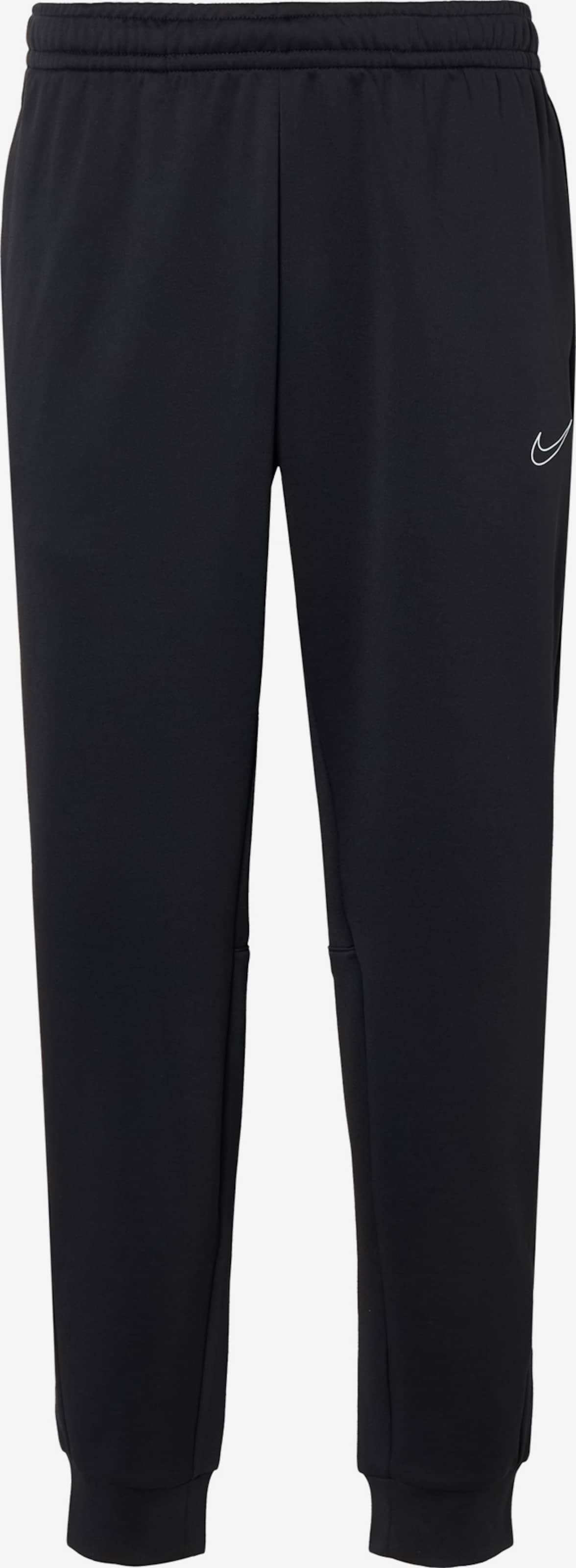 NIKE Tapered Pantaloni sport 'Flex'
