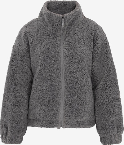 Geacă de iarnă DreiMaster Maritim pe gri, Vizualizare produs