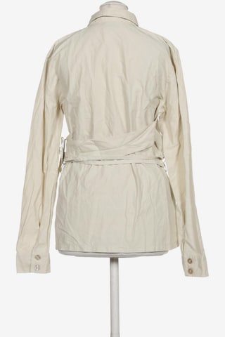 Sonja Kiefer Jacket & Coat in M in White
