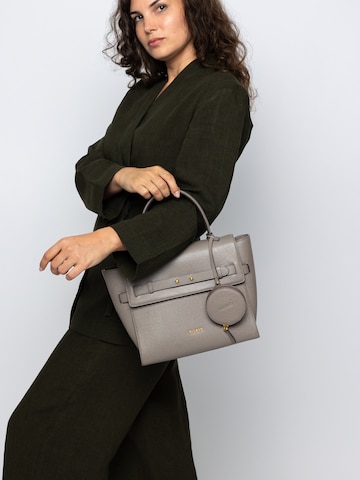 Picard Handtasche 'Chic Way' in Grau