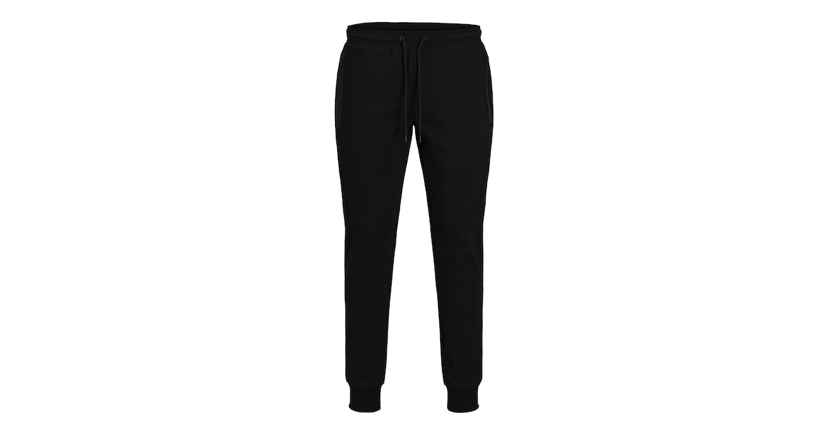 JACK & JONES heren Joggingbroek Jpstwill Jjfusion Nb Noos Joggingbroek JACK & JONES heren Joggingbroek Jpstwill Jjfusion Nb Noos Joggingbroek