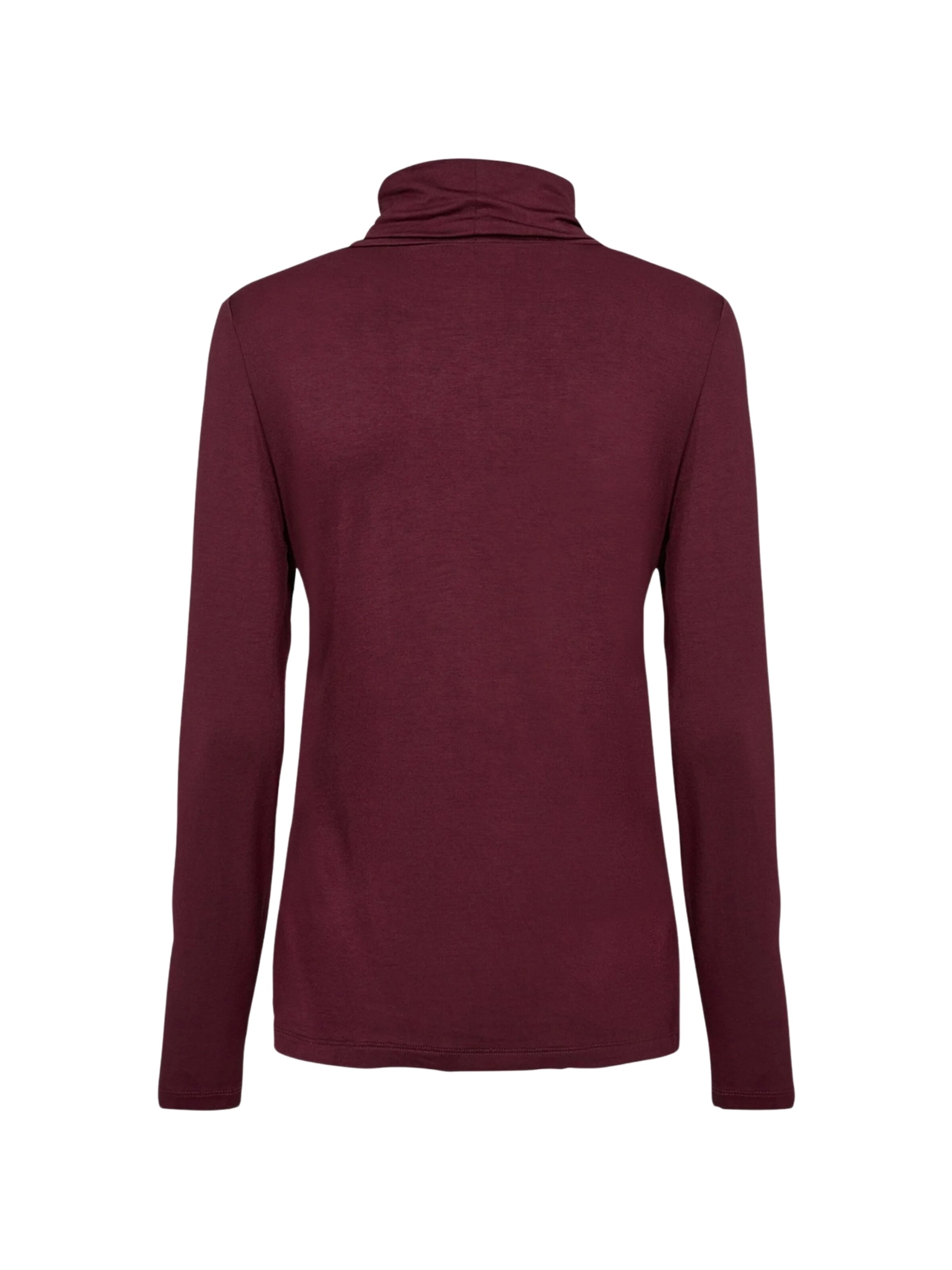 Soyaconcept Top ' SC-MARICA 12 ' in Rot