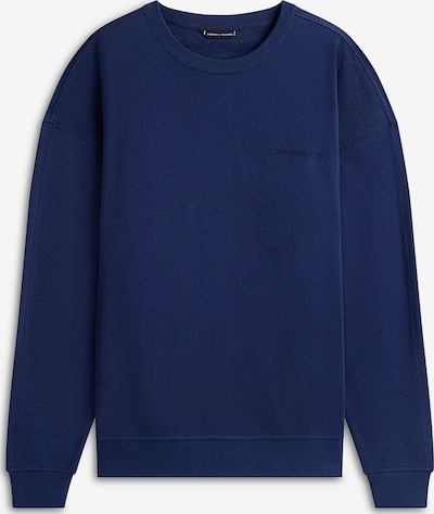 TOMMY HILFIGER Collegepaita 'Essentials' värissä sininen, Tuotenäkymä