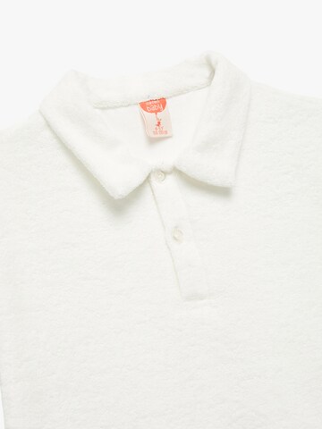 Koton Shirt in White