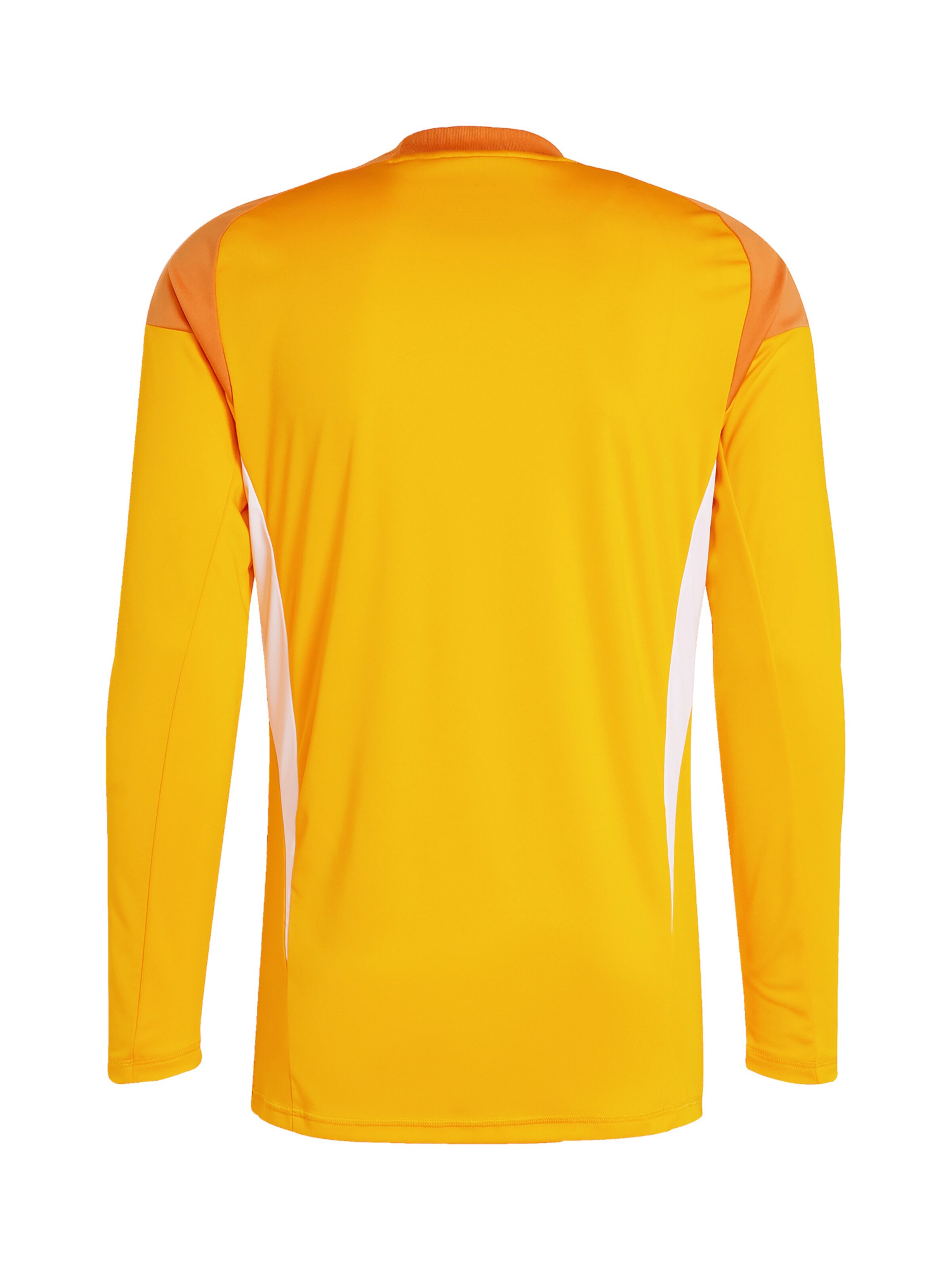 ADIDAS PERFORMANCE Jersey 'Tiro 25 Competition' in Orange