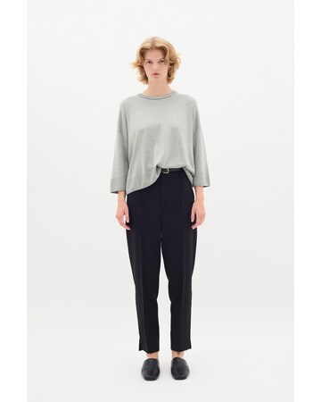Pull-over 'Ilze' InWear en gris