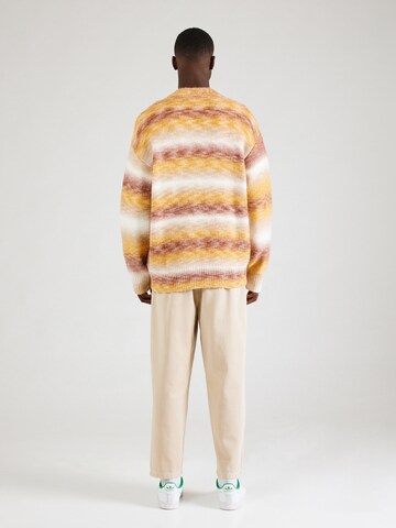 Giacchetta 'Quentin' di Pacemaker in beige