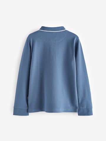 Baker by Ted Baker Футболка в Синий