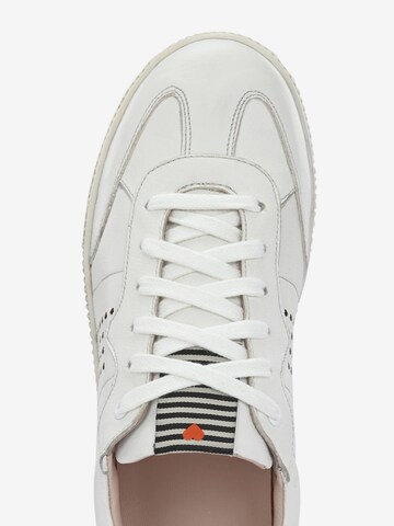 Crickit Sneakers 'ODELIA' in White