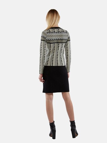 TOOche Sweater 'Pulli' in Mixed colors