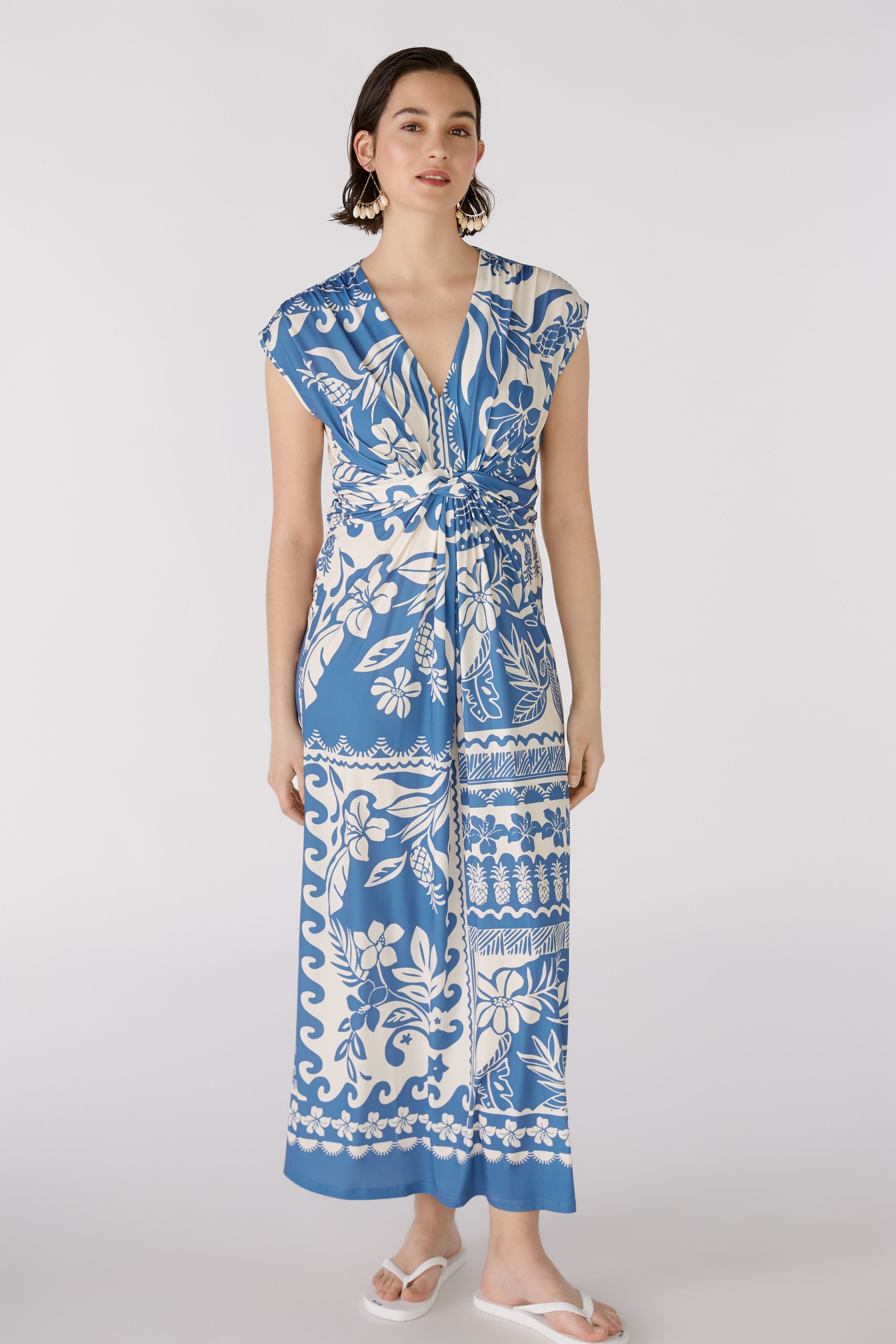 OUI Dresses Buy online ABOUT YOU