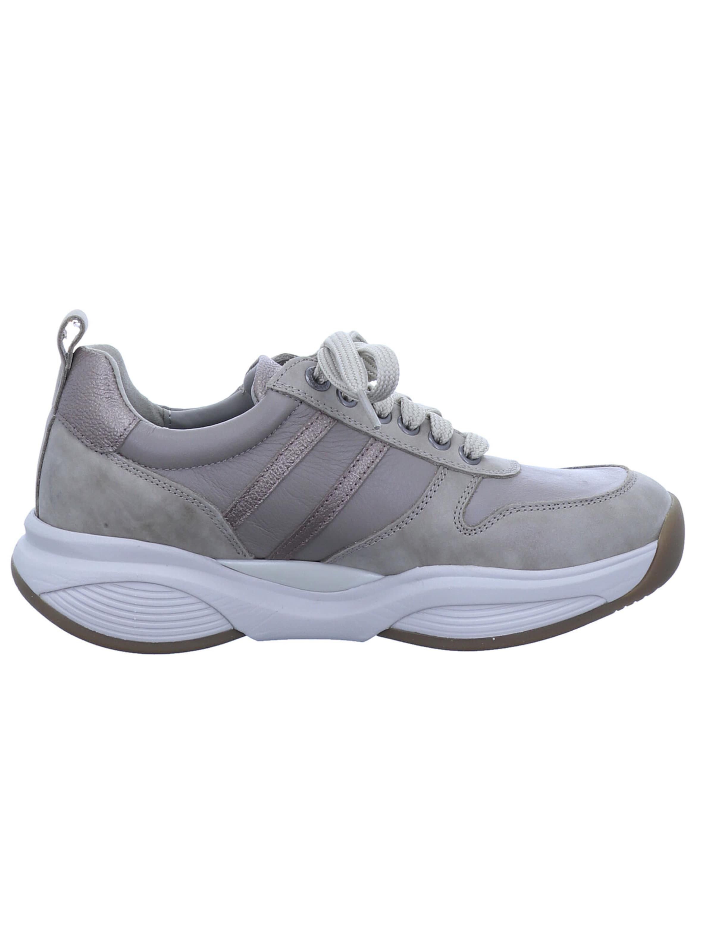 Xsensible Sneakers 'SWX3' in Grey