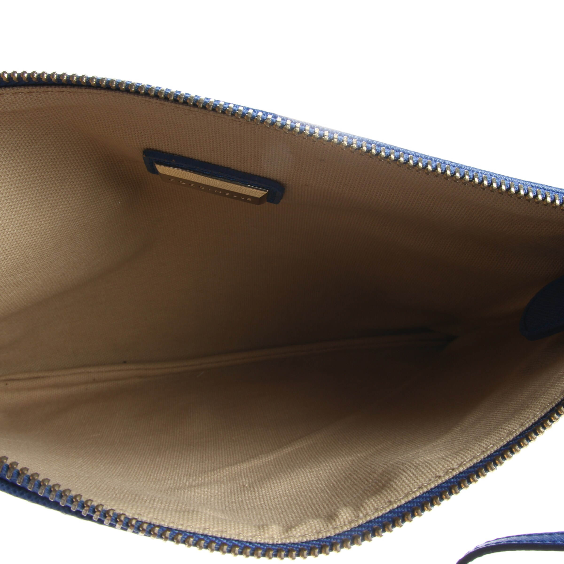 Coccinelle Bag in One size in Blue