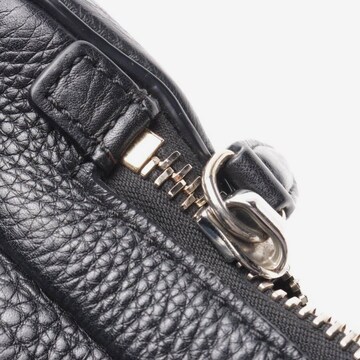 Alexander Wang Bag in One size in Black