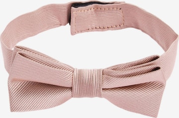 rožinė Next Kostiumo aksesuarai: priekis